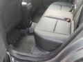 2021 Chevrolet Tracker IV, серый, 1740000 рублей - вид 11