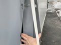 2024 МЗСА 817738, серебристый, 210000 рублей - вид 4