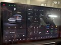 2024 Li Auto (Lixiang) L7 42.8 kWh I Рестайлинг, серый, 7370000 рублей - вид 8