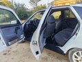 2003 Lada (ВАЗ) 2112, белый, 140000 рублей - вид 5