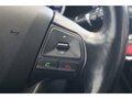 2013 Kia Rio 4-speed III, чёрный - вид 9