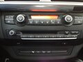 2009 BMW X6 50i 6-speed I (E71), чёрный - вид 5