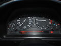 1992 BMW 5 серии 525i III (E34), красный - вид 7