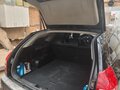 2005 Chrysler 300C I, чёрный, 1400000 рублей - вид 9