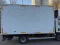 2017 Isuzu Elf (N-series), белый, 3500000 рублей - вид 10