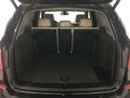 2013 BMW X3 28i xDrive II (F25), чёрный - вид 7