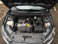 2021 Lada (ВАЗ) Granta I Рестайлинг, серебристый, 670000 рублей - вид 6