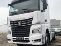 2026 КамАЗ 54901, белый, 8975000 рублей