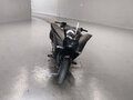 2017 Honda NM4, чёрный, 720000 рублей - вид 2