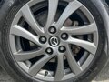 2011 Mazda 3 II (BL) Рестайлинг, серебристый, 850000 рублей - вид 4