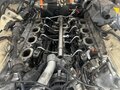 2010 Porsche Panamera Turbo I, серый, 2550000 рублей - вид 11