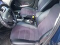 2010 Chevrolet Cruze I, синий, 530000 рублей - вид 8
