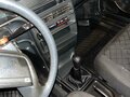 2012 LADA (ВАЗ) ВИС 2347, серебристый, 700000 рублей - вид 4