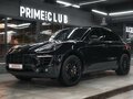 2015 Porsche Macan S I, чёрный, 3000000 рублей - вид 4