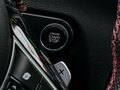2019 Kia Proceed GT I, синий, 2550000 рублей - вид 11
