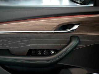 2026 VOLGA K50, серый, 4649000 рублей, вид 5