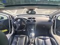 2011 Peugeot 308 I Рестайлинг, белый, 900001 рублей - вид 1