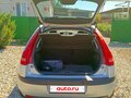 2009 Citroen C4 I Рестайлинг, серебристый, 405000 рублей - вид 6