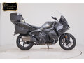 2025 BMW R 1300 RT, чёрный, 3100000 рублей