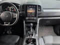 2023 Renault Samsung QM6 I Рестайлинг 2, серый - вид 5