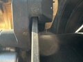 2003 Yamaha TMAX, белый, 280000 рублей - вид 5