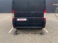 2013 Fiat Professional Ducato, чёрный, 750000 рублей - вид 3
