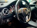 2013 Mercedes-Benz A-Класс 180 III (W176), красный, 1250000 рублей - вид 11