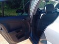 2007 Opel Astra H Рестайлинг, серый, 509000 рублей - вид 7