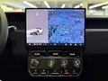2025 iCar V23 59.93 kWh, серебристый, 1700000 рублей - вид 9
