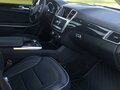 2013 Mercedes-Benz GL-Класс 500 II (X166), чёрный, 3500000 рублей - вид 7