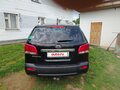 2012 Kia Sorento II, чёрный, 1250000 рублей - вид 1