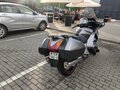2003 Honda ST 1300, серебристый, 430000 рублей - вид 5