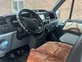 2012 Ford Transit, белый, 1100000 рублей - вид 7