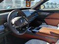 2026 BMW 7 серии 740 xDrive VII (G70) Рестайлинг, чёрный, 23160000 рублей - вид 6