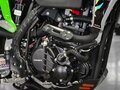 2025 Darex Tau NB300, серебристый, 210000 рублей - вид 6