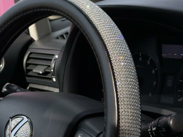2010 Lexus RX 350 III, красный, 2500000 рублей - вид 13
