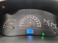 2012 Lada (ВАЗ) Kalina I, серый, 367000 рублей - вид 4