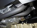 2025 Yamaha TMAX, чёрный, 1500000 рублей - вид 9