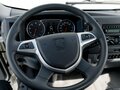 2026 КамАЗ 43085 Компас-5, белый, 3628000 рублей - вид 3