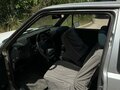 1986 Volkswagen Golf II, серебристый, 160000 рублей - вид 10