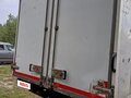 2011 ГАЗ ГАЗель (3302), синий, 760000 рублей - вид 7