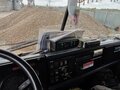 2007 ТЗА 58145, 4300000 рублей - вид 3