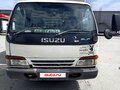 1998 Isuzu Elf (N-series), белый, 880000 рублей - вид 8