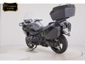 2025 BMW R 1300 RT, чёрный, 3100000 рублей - вид 6