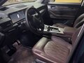 2023 Exeed VX I Рестайлинг, зелёный, 4300000 рублей - вид 11