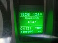 2019 ГАЗ ГАЗель (3302), белый, 1150000 рублей - вид 6