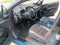 2016 BMW i3 REX 94Ah I (I01), чёрный, 2850000 рублей - вид 8