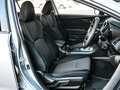 2019 Subaru Impreza V, серый, 1469000 рублей - вид 9