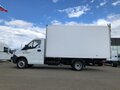 2025 ГАЗ ГАЗель Next, белый, 3899200 рублей - вид 1