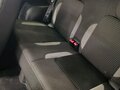 2026 Lada (ВАЗ) Niva Legend I, белый, 1258000 рублей - вид 4